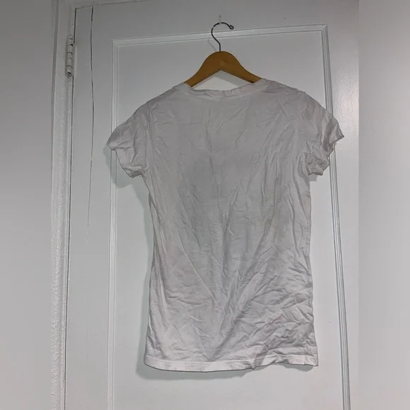 2010 Sublime Tultex Womens Tee - Picture 7 of 13